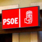 Las mil y una candidaturas del PSOE