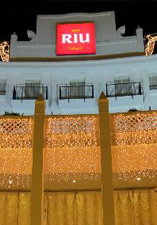 Hotel RIU