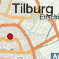 Tituburgo