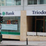 Sucursal de Triodos Bank
