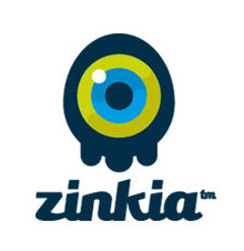 Zinkia