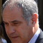 Andoni Zubizarreta