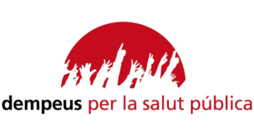 Dempeus per la Salut Pública