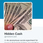 Hidden Cash