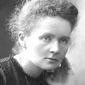 Marie Curie