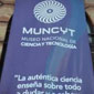 MUNCYT