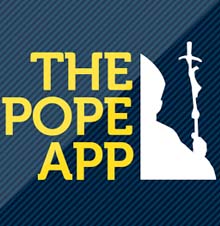 The Pope App