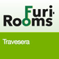 Furi-Rooms