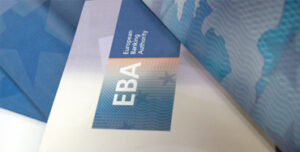 Autoridad Bancaria Europea (EBA)
