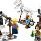 Lego figuritas mujeres científicas