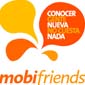 Mobifriends