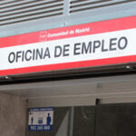 Oficina de empleo