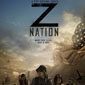 Z-Nation