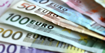 Euros