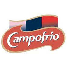 Campofrio