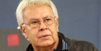 Felipe González