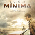 La Isla Mínima