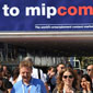 Mipcom