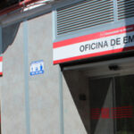 Oficina de Empleo de la Comunidad de Madrid