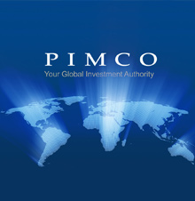 Pimco