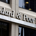 Sede de Standard & Poor's