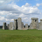Monumento megalítico de Stoneghenge