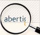 Abertis