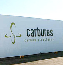 Carbures