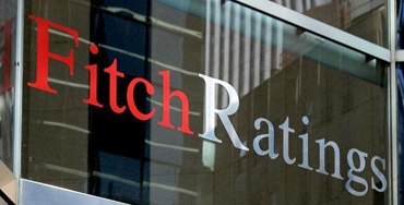 Fitch Ratings