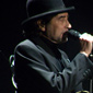 Joaquín Sabina