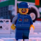 Imagen del vídeo de Greenpeace de Lego