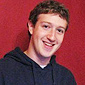 Mark Zuckerberg