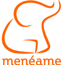 Menéame