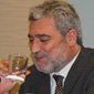 Miguel Ángel Rodríguez, exportavoz del PP