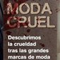 #StopModaCruel