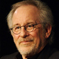Steven Spielberg, director de cine