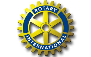 Rotarios