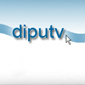 DipuTV
