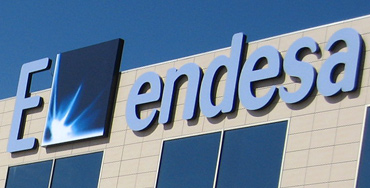 Endesa