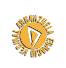 Espacio Vecinal Arganzuela (EVA)