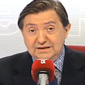 Federico Jiménez Losantos, director de esRadio