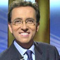 Jordi Hurtado, presentador de Saber y Ganar