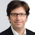 Juan Moscoso del Prado