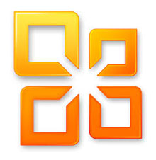 Microsoft Office