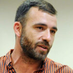 Nacho Murgui