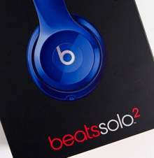 Solo 2 Wireless