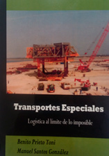 Transportes especiales