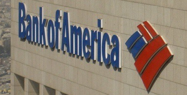 Bank of America