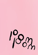 Pom Pom, un disco de Ariel Pink