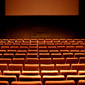 Sala de cine